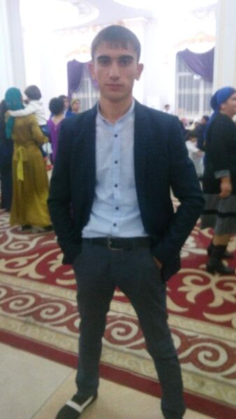  ,   Feza, 35 ,   ,   , c 