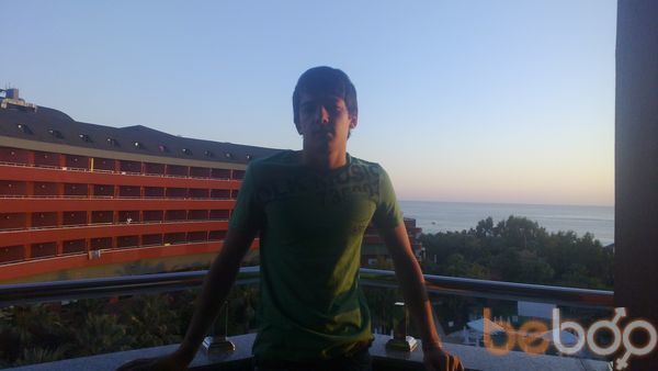  ,   MuBoRM, 31 ,   , 