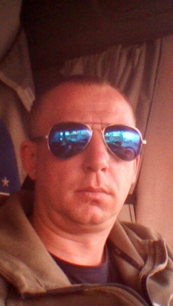  ,   , 41 ,   
