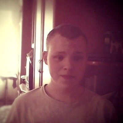  -,   , 29 ,   ,   , c 
