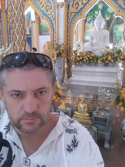   ,   , 47 ,   ,   , 