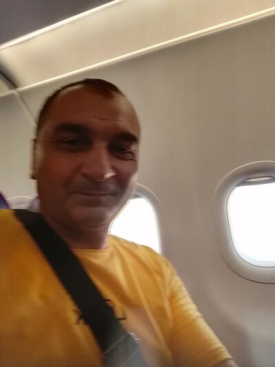  Szczecin Pogodno,   Zura, 52 ,   ,   