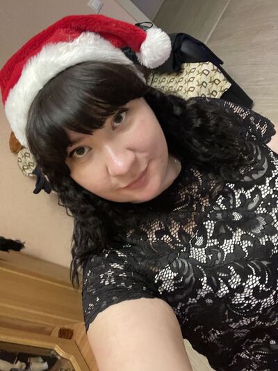  ,   , 30 ,   ,   , 