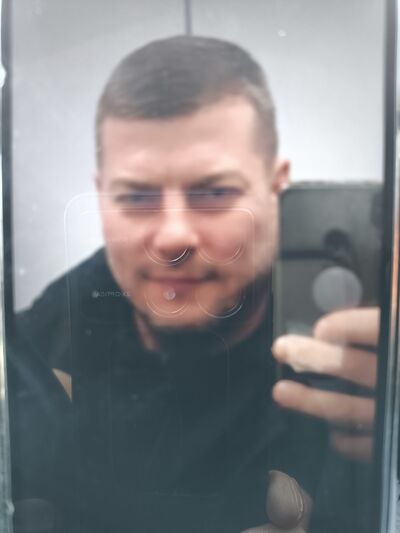  ,   , 45 ,     , c 