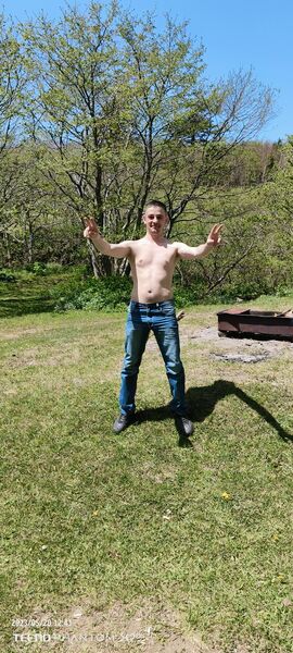  -,   Sergey, 39 ,   c 