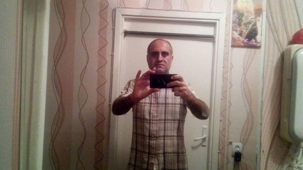  ,   Rasool, 43 ,     , c 