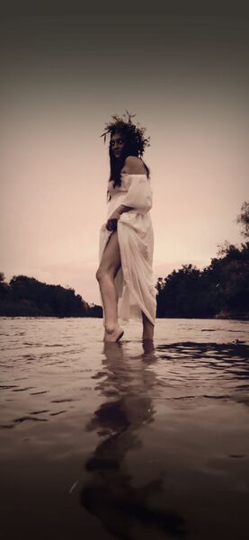  -,   Nika, 34 ,     , 