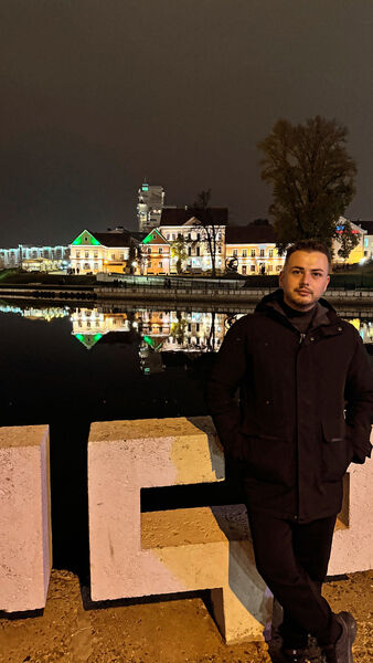  ,   Abdullah, 27 ,   ,   