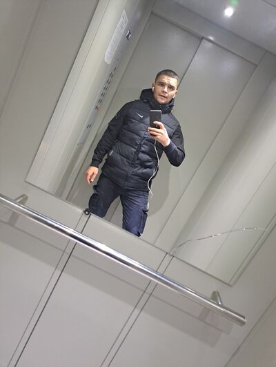  -,   , 27 ,   ,   , c , 