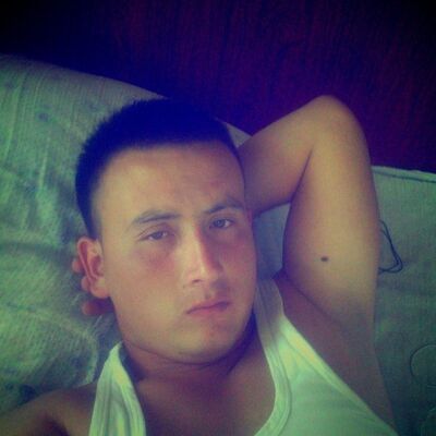  ,   Elmurod, 30 ,   