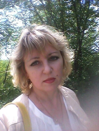  ,   Elena, 50 ,   ,   , c 