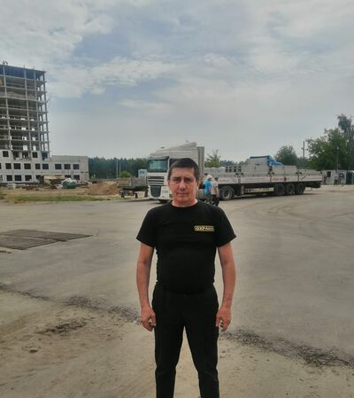  ,   , 57 ,   ,   