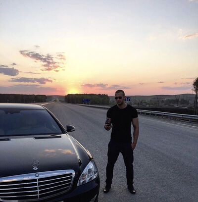  --,   Alex Lexus, 25 ,   ,   , c 