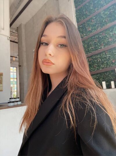  ,   , 23 ,   ,   , c 