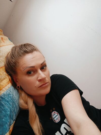 Lask,   , 36 ,   ,   