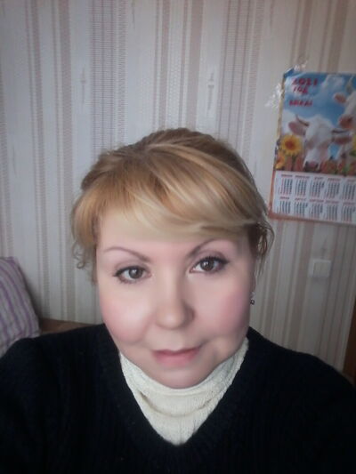  -,   , 45 ,   ,   , c 