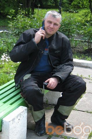  -,   Timka, 50 ,  