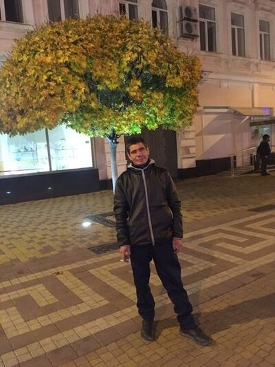  ,   , 47 ,   ,   , c 