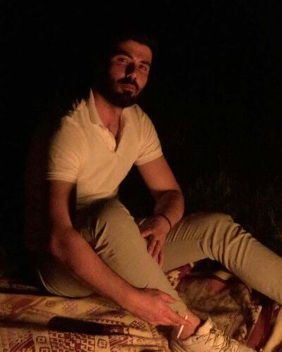  ,   Soner, 31 ,   ,   , c , 