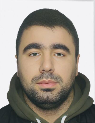 ,   Javid, 30 ,   ,   , c , 