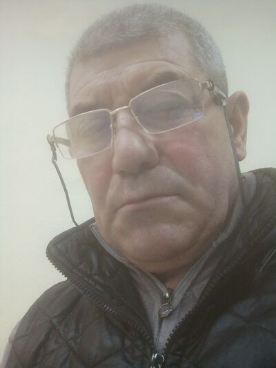  ,   , 57 ,     , c , 