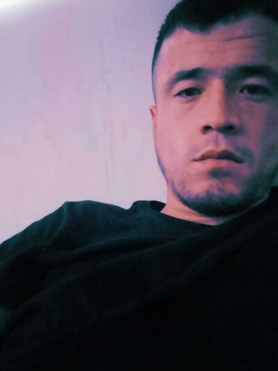  ,   Faruhjon, 30 ,   ,   , c , 