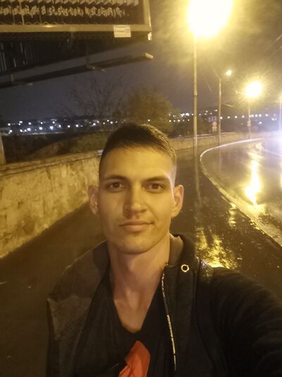  -,   , 28 ,   ,   , c , 