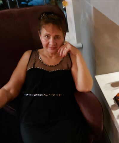  ,   , 61 ,   ,   