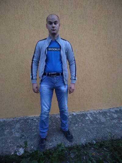  ,   Vladislav, 33 ,   ,   , c 