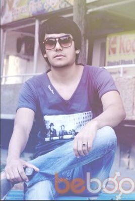  ,   Samir, 38 ,   