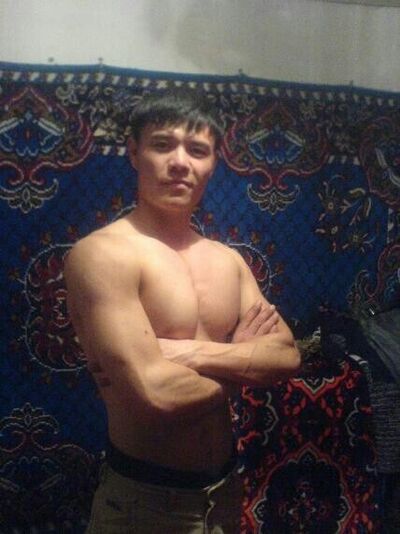  ,   , 37 ,   