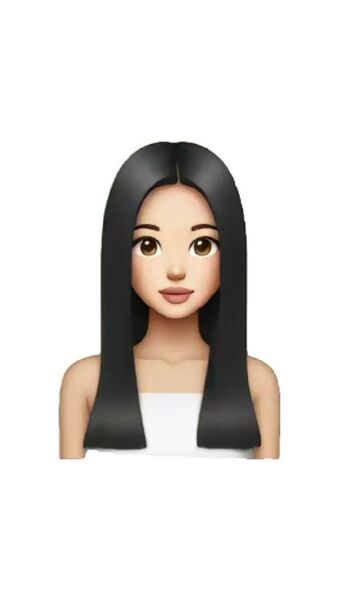  -,   , 18 ,   ,   