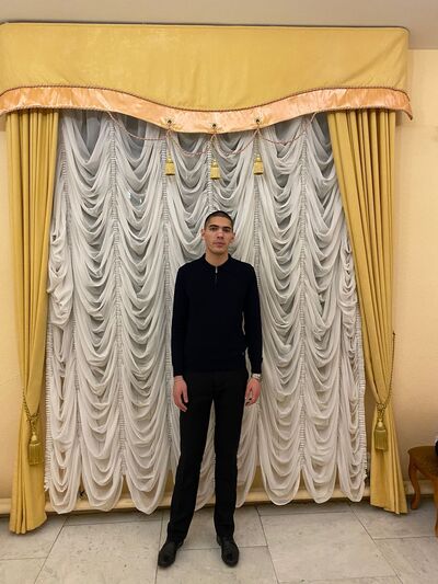  ,   , 25 ,   ,   , c , 