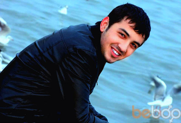  ,   RESAD, 42 ,   