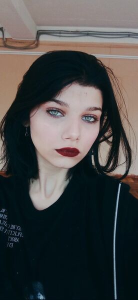  --,   , 21 ,   ,   