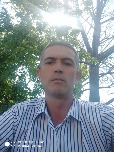  ,   , 51 ,   ,   