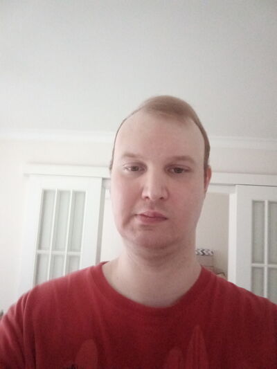  ,   , 32 ,   ,   