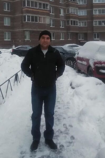  -,   , 39 ,     , c , 