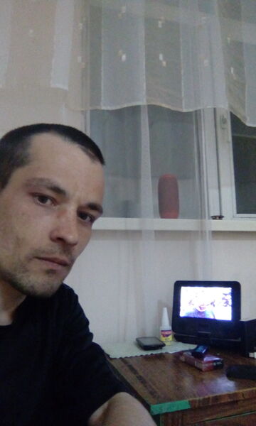  ,   , 34 ,     , c 