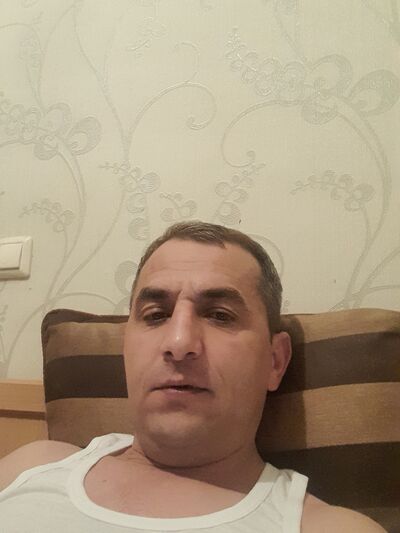  ,   Famil, 40 ,   ,   