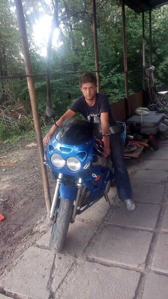  ,   , 29 ,   ,   , c 