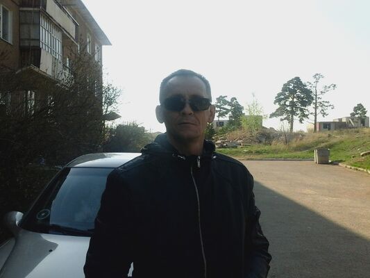  ,   , 52 ,   ,   , c 