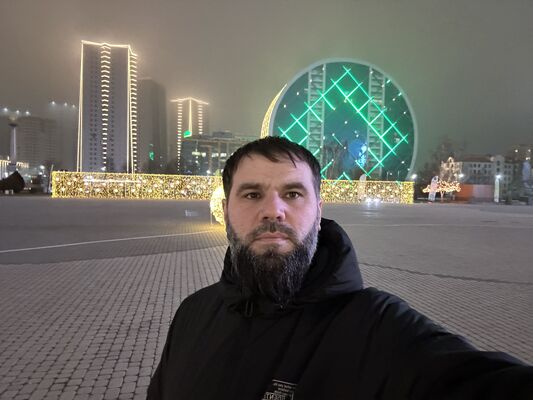  ,   , 38 ,   ,   