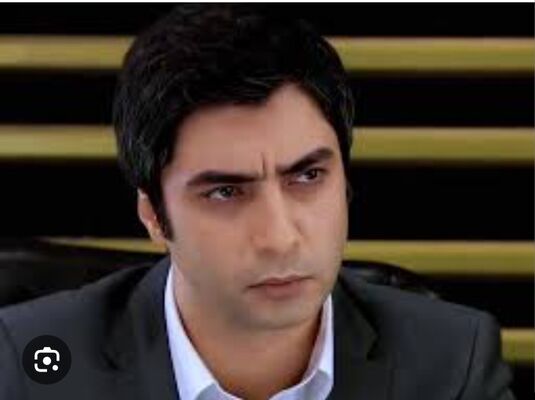  ,   Zafar, 35 ,   ,   , 