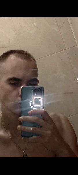  ,   , 21 ,   ,   , c 