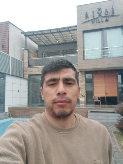  ,   , 25 ,   ,   