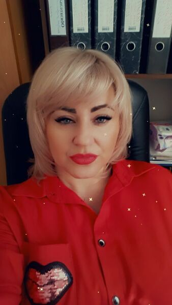  --,   , 44 ,     , c 