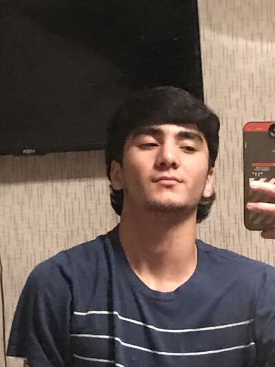  ,   Monakovscie, 20 ,   ,   