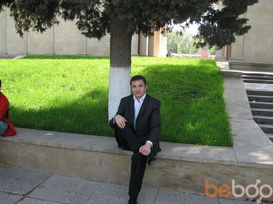  ,   Aqshin, 44 ,   