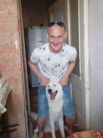  ,   , 34 ,   c 